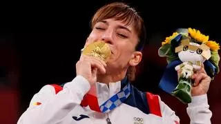 ¿Cuántas medallas consiguió España en los Juegos Olímpicos de Tokio y cómo quedó el medallero?