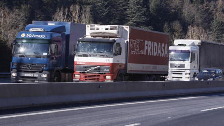 Foment reitera que ara no és moment d&#039;aplicar l&#039;eurovinyeta