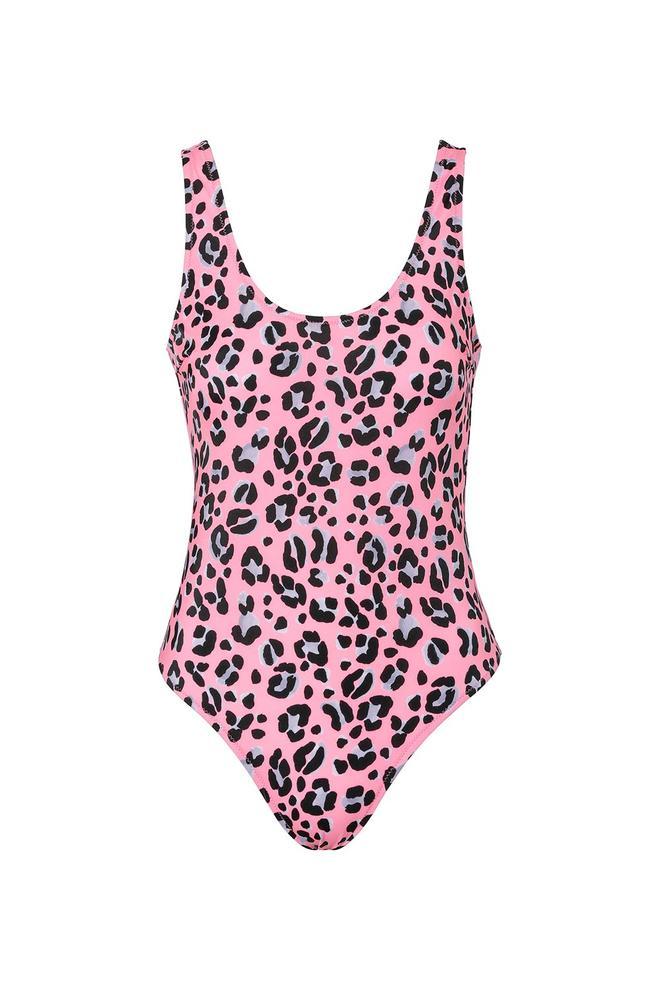 Bañador C&A 19,99 euros
