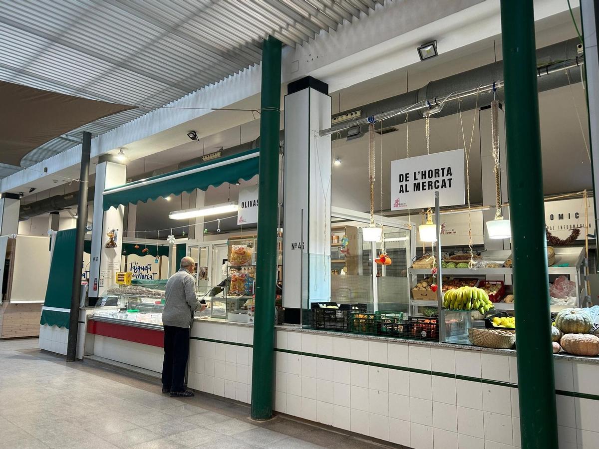 Ayudas para incentivar la economía local de Catarroja.