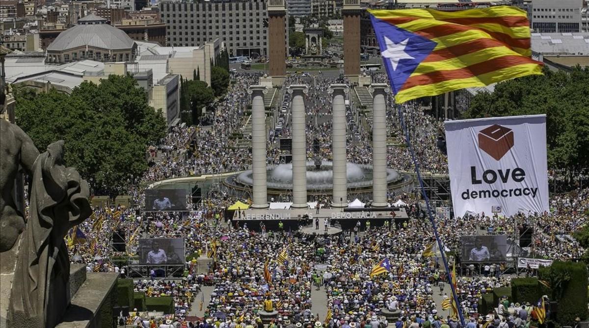 rjulve38842532 barcelona  10  06 2017la assemblea nacional catalana  anc   170809193329