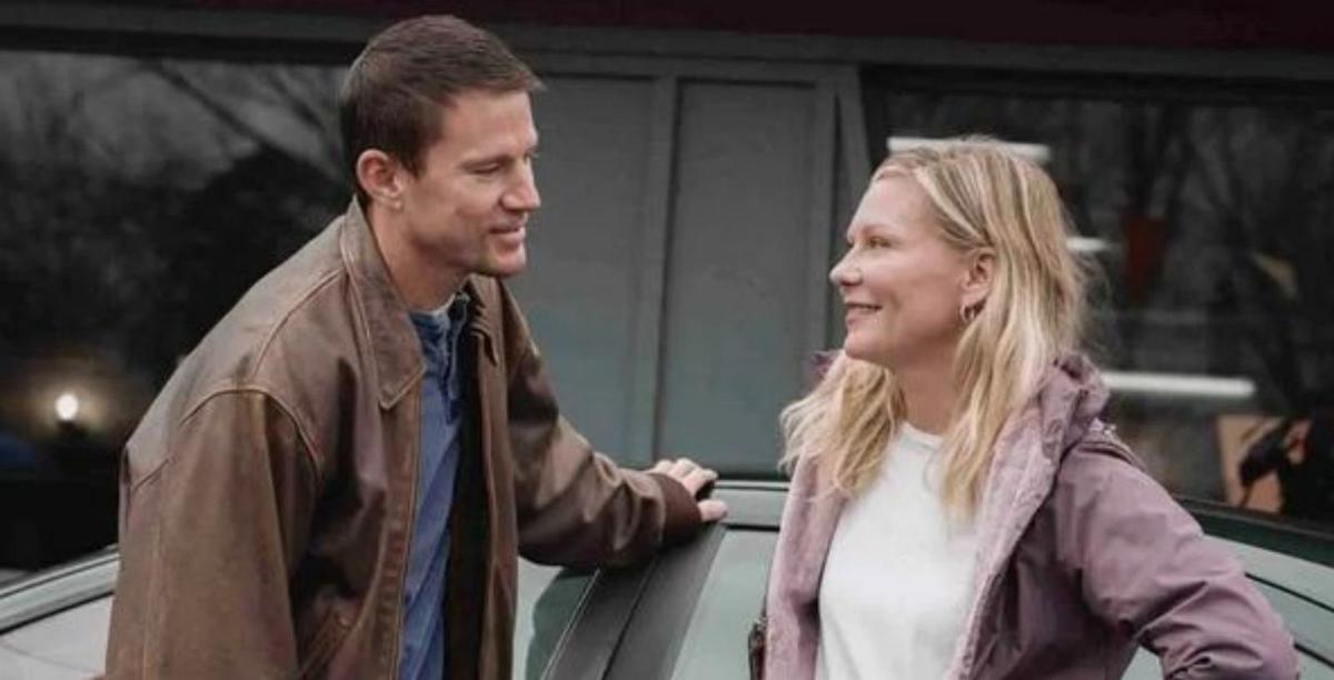 De McDonald’s a Toys’R’Us