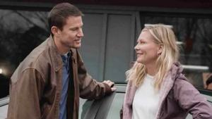 De McDonald’s a Toys’R’Us