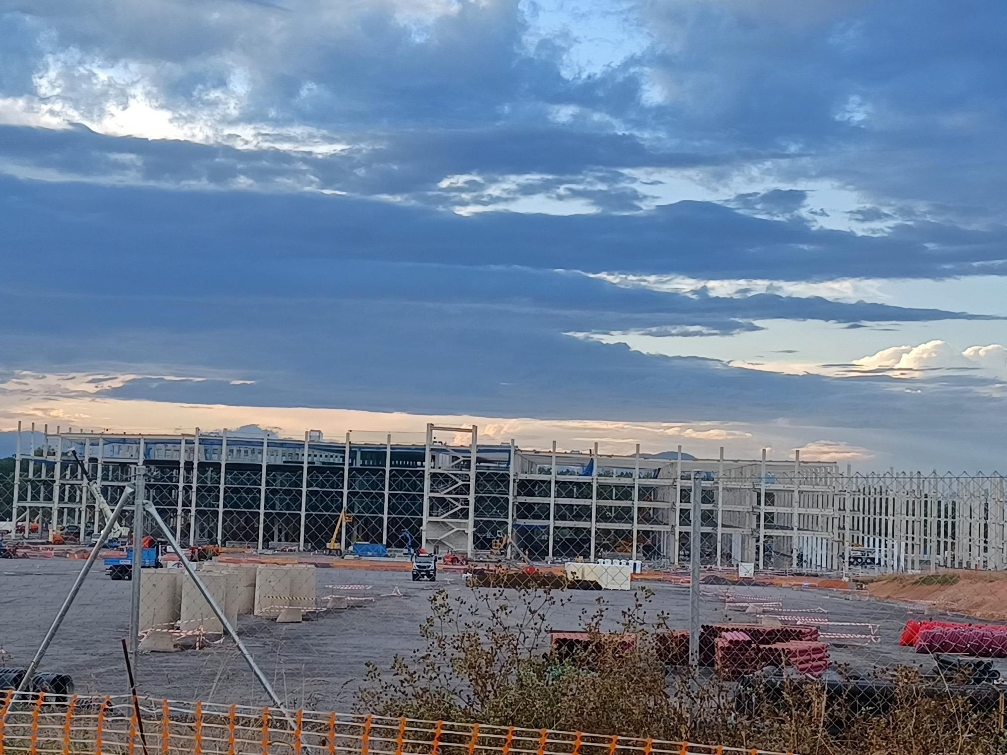 07-09-21 5.jpg