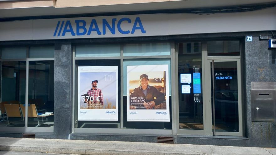 Unha Semana Santa sen cartos nos caixeiros de Muxía