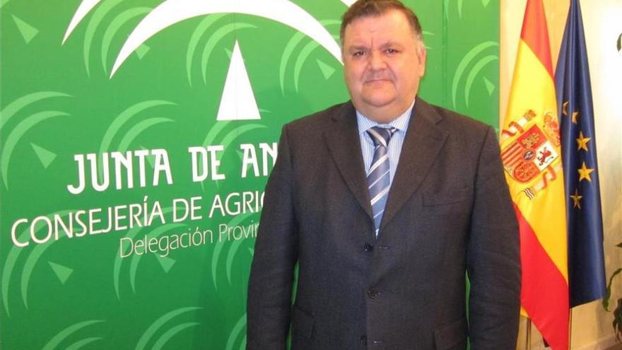 Zurera afirma que con la nueva PAC Córdoba perderá 103 millones hasta el 2020