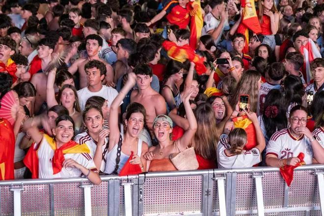 Mallorca-in-der-WM-Extase-So-hat-Palma-beim-Halbfinalsieg-von-Spanien-gegen-Frankreich-mitgefiebert
