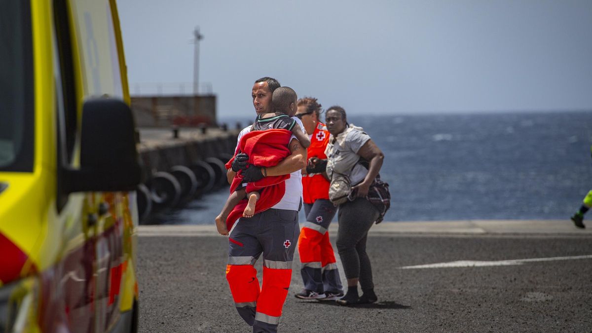 Un vacío legal deja sin castigo a asesinos y violadores en alta mar