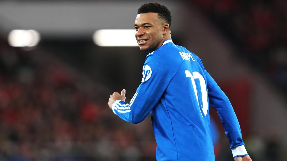 El Real Madrid toma ventaja en la eliminatoria frente al Benfica