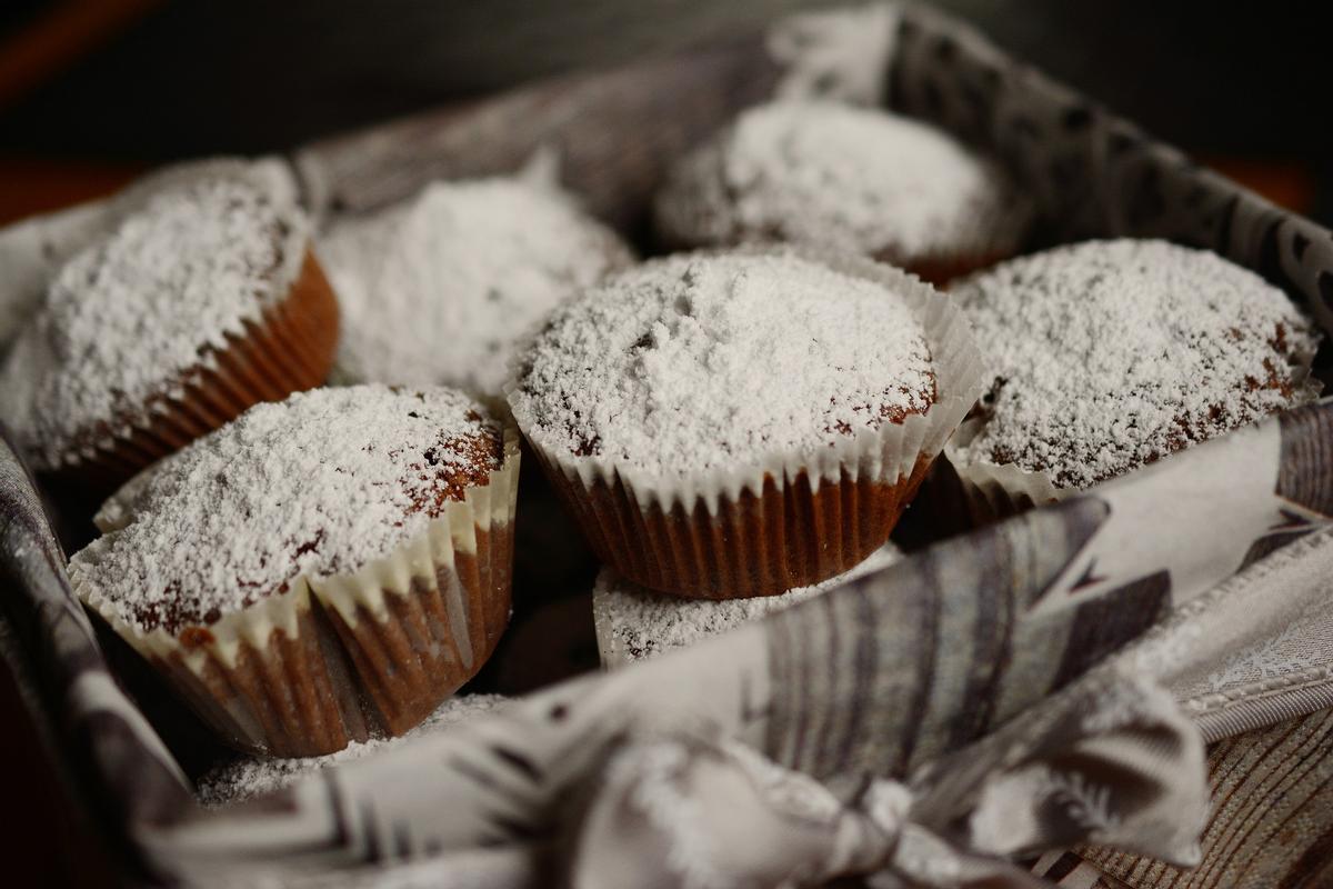 Elimina este alimento de tu dieta y pierde un kilo sin esfuerzo cada semana