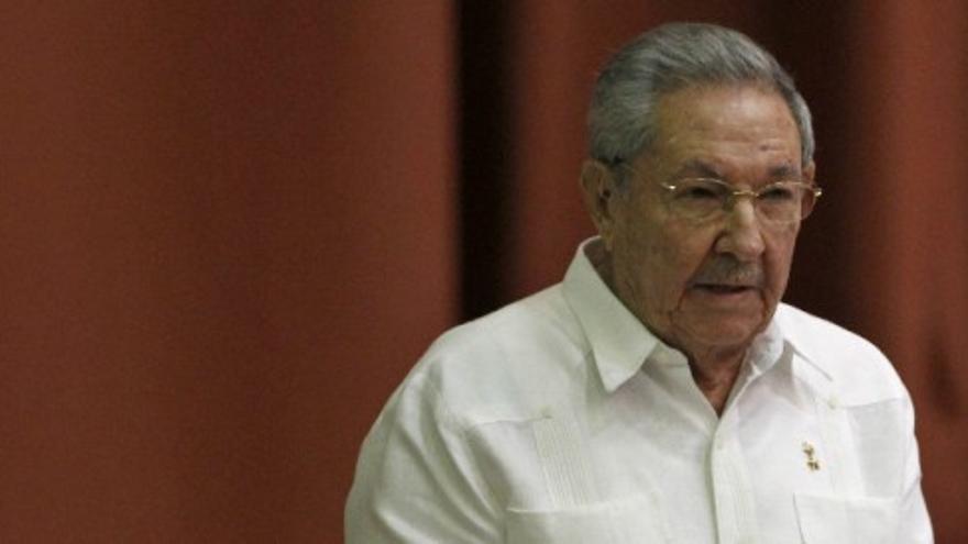 Cuba y EEUU prosiguen con sus negociaciones para abrir sus embajadas