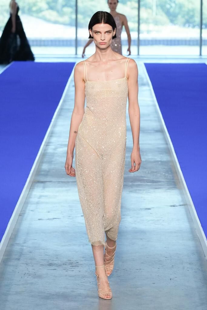 Jason Wu