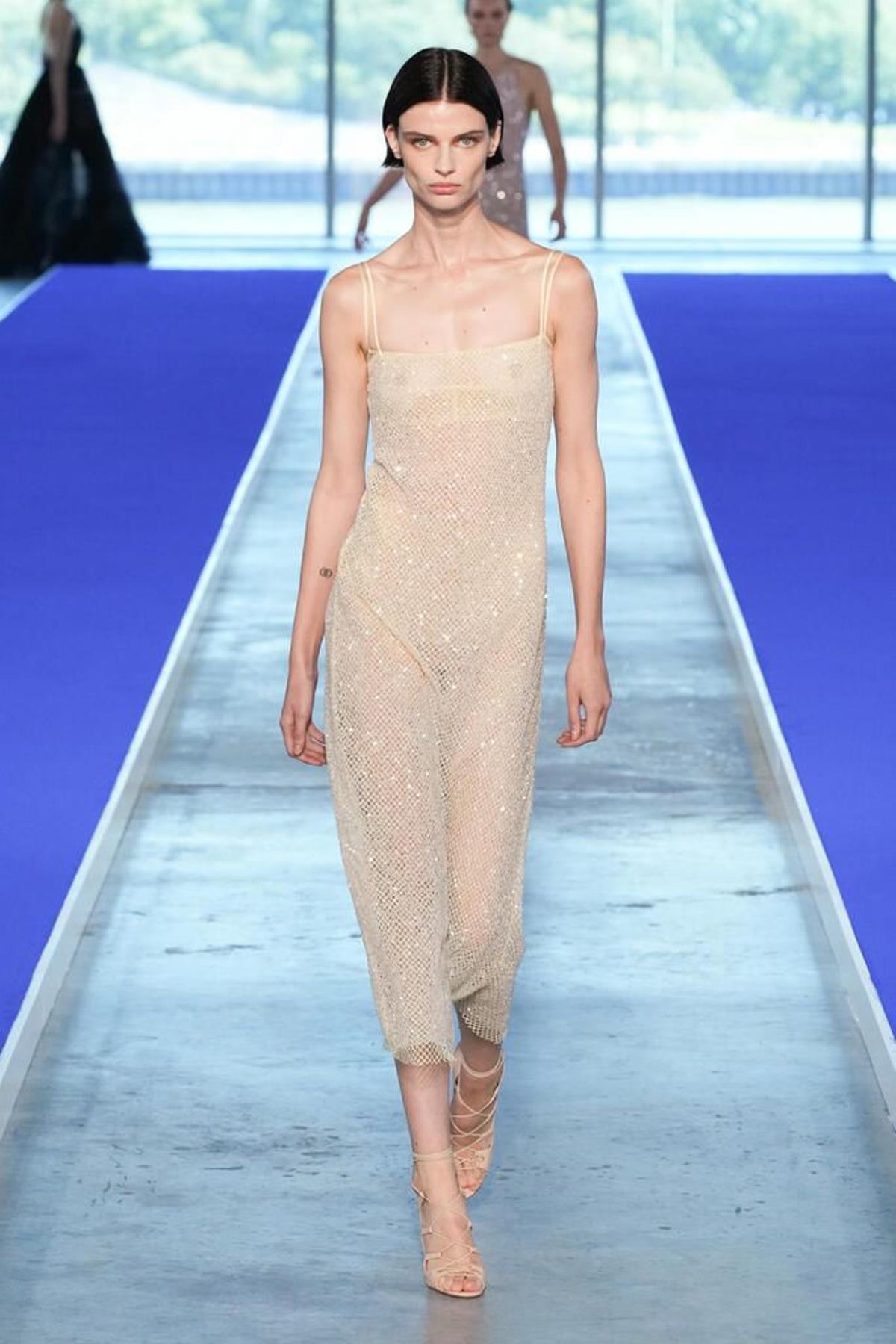 Jason Wu