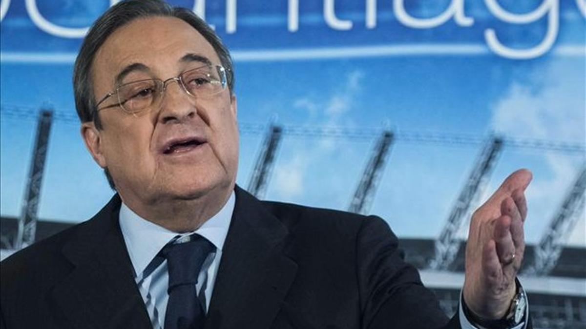 florentino