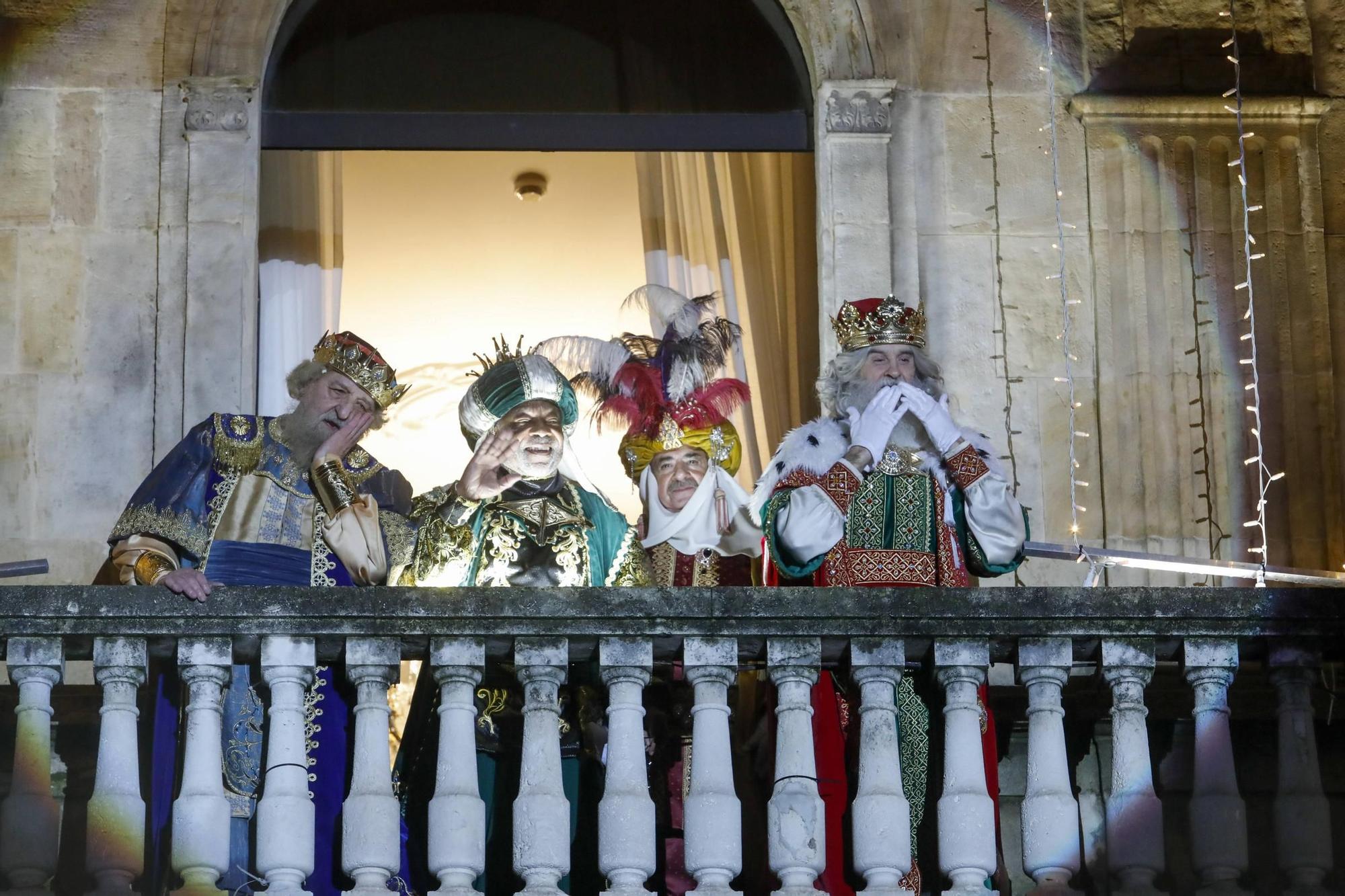 La Cabalgata de Reyes (73).jpg