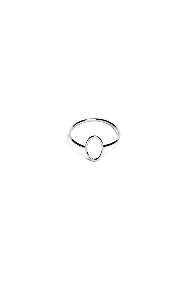 'Anillo Solidario' by Bárbara Lennie