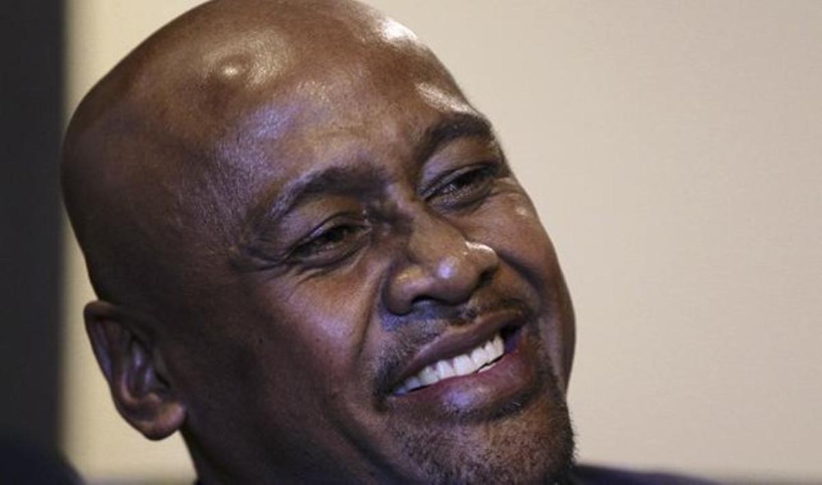 jcarmengol31883365 in this july 23  2015 photo  former rugby player j151124162022