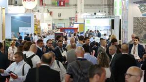 Ferma aposta per la innovació, el ‘networking’ i els ODS