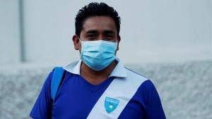 jdomenech52860295 ame6240  ciudad de guatemala  guatemala   20 03 2020   edwin200321132030