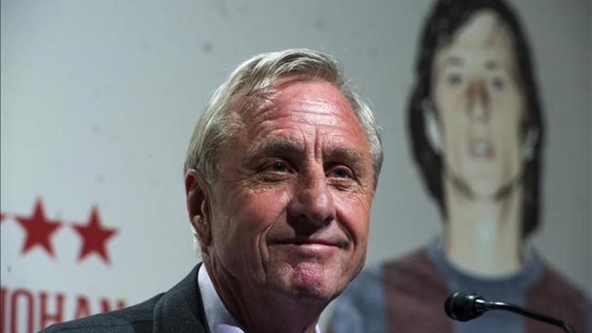 abertran27740517 barcelona    03 11 2014      johan cruyff al t  rm160621124718