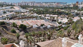 Tenerife lidera el crecimiento turístico de Canarias después de ‘hacer el agosto’
