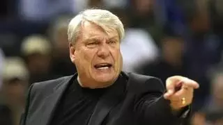 El mítico Don Nelson fallece a los 86 años