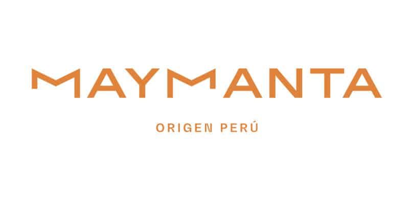 maymanta logo