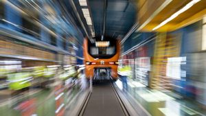 El Govern central i la Generalitat avalen la constitució de l’empresa Rodalies de Catalunya