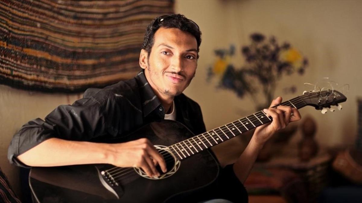 Bombino