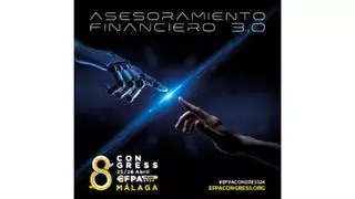 EFPA Congress, el evento de referencia para el asesoramiento financiero en España