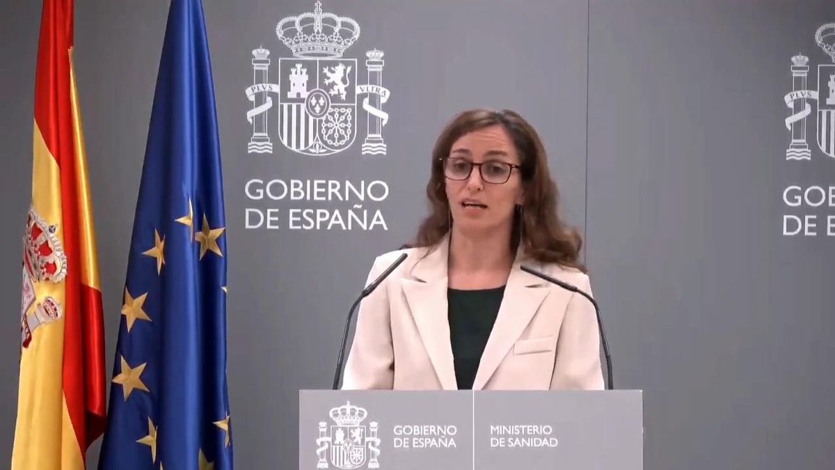 Los abortos subieron un 3% en el 2024 y el 82% se practicaron en centros privados