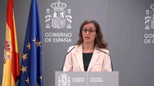 Los abortos subieron un 3% en el 2024 y el 82% se practicaron en centros privados