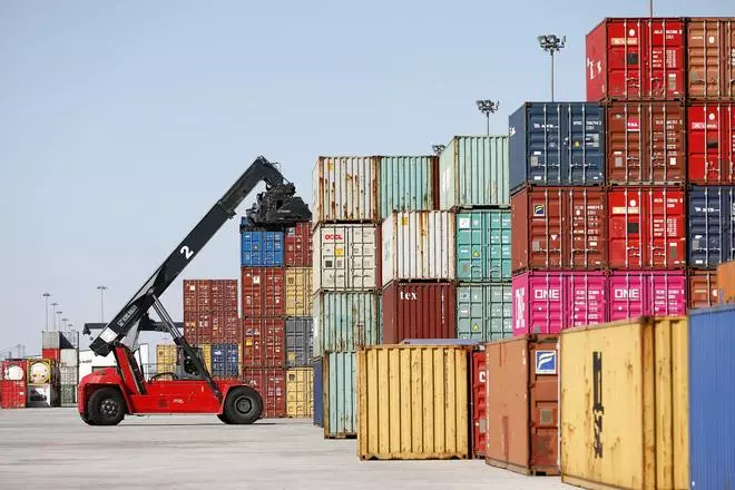 Las claves del éxito de las exportaciones aragonesas, a debate