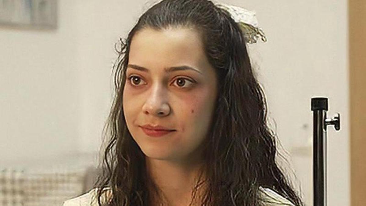 El arzobispo de Oviedo vuelve a cargar contra la eutanasia de la joven Noelia Castro, una "muerte barata" tras no cuidar paliativamente "la vida con amor y esperanza"