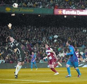 depredador-llega-a-sagunto-en-patn-elctrico-fatal-por-los-2-en-el-patn-y-tambin-por-q