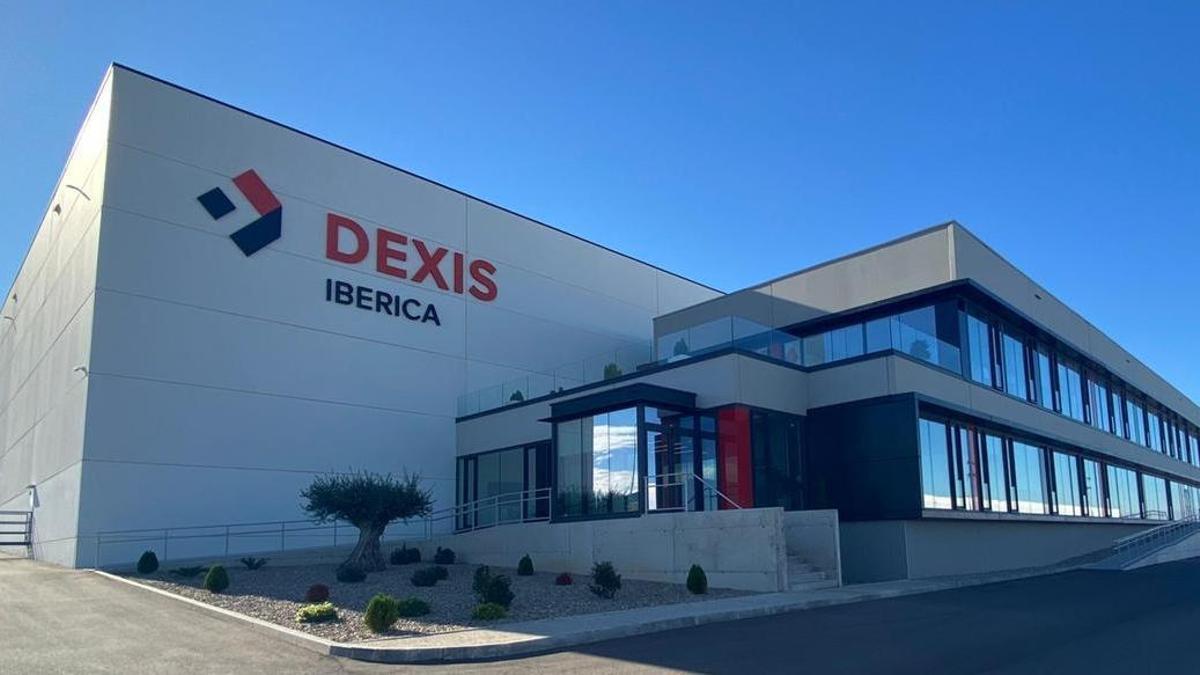 La elección de Plaza para situar la sede de la empresa responde a una apuesta estratégica que permite dar una respuesta rápida y eficiente a las demandas del mercado.
