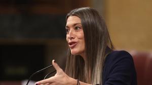 El PSOE i Sumar veten que el Congrés debati la petició d’eleccions