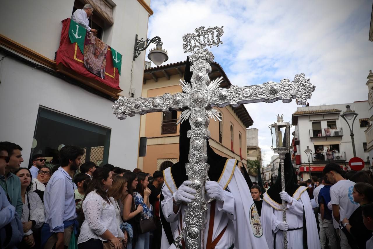 La Esperanza, en imágenes