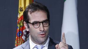 Economia tem una "retirada massiva" dels estalvis de fons de pensions