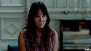 trailer-los-consejos-de-alice