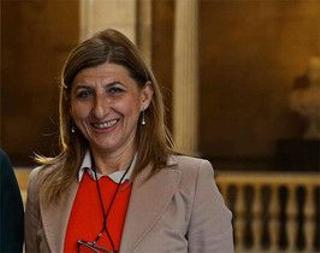 Giuseppina Nicoli