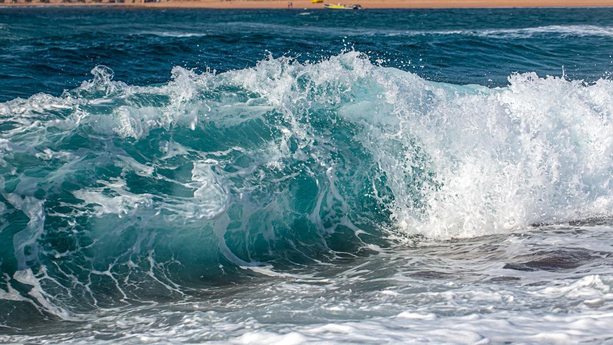 La comunidad científica alerta que el calentamiento global y el deshielo puede acabar por cortar la corriente del Golfo y eso tendría graves consecuencias para el clima del planeta.
