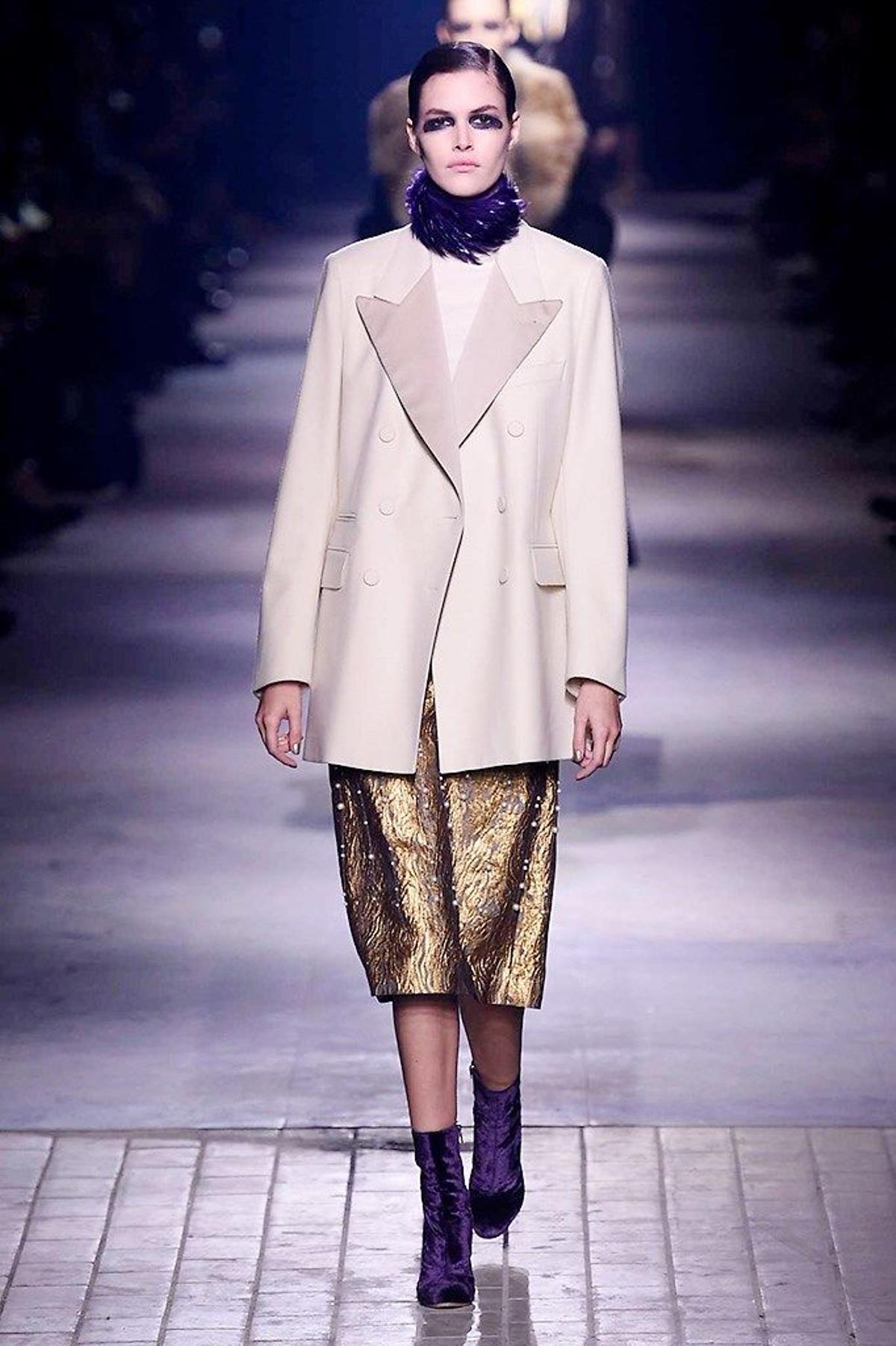 Dries Van Noten