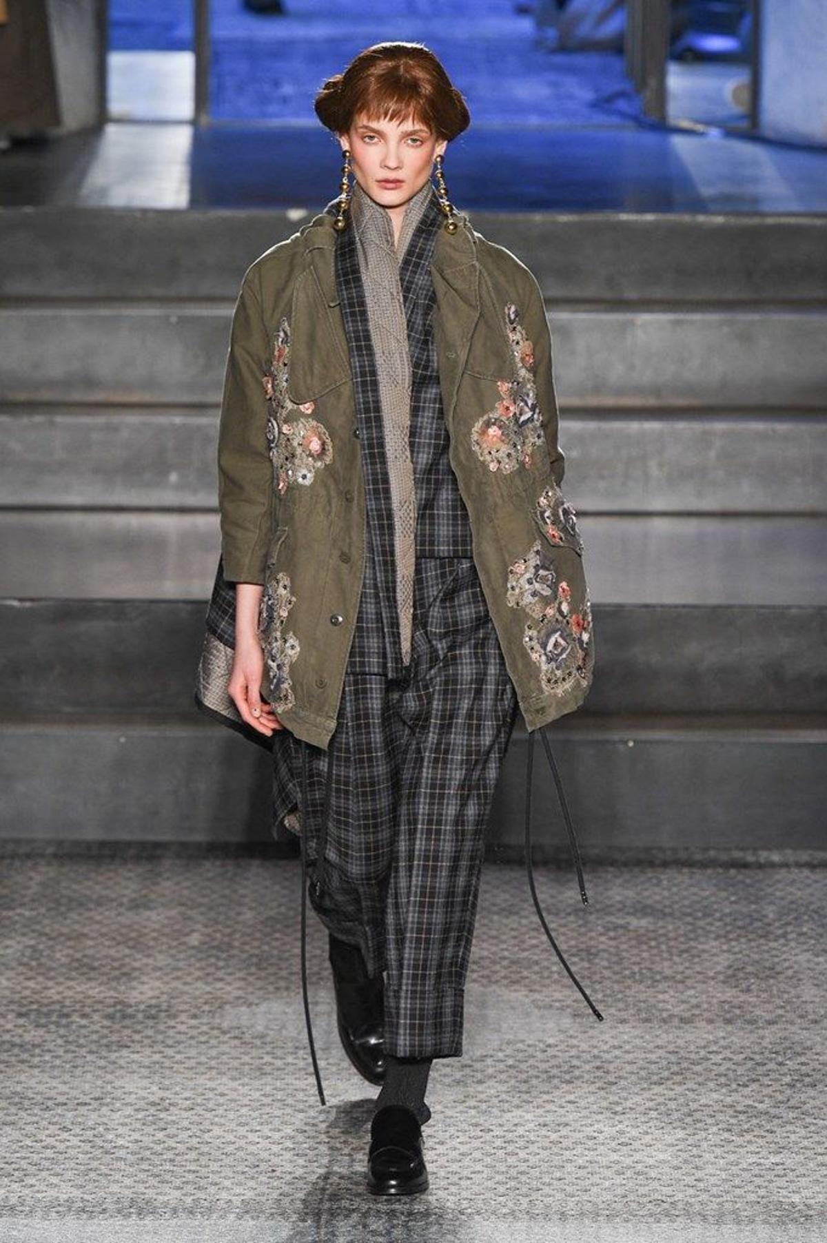 Antonio Marras