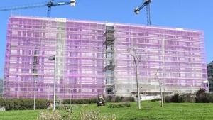 La demanda d’HPO augmenta un 22%