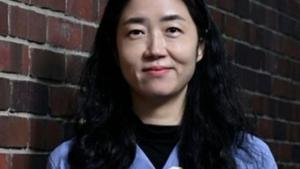 A la cresta de l’onada de la pròspera literatura coreana