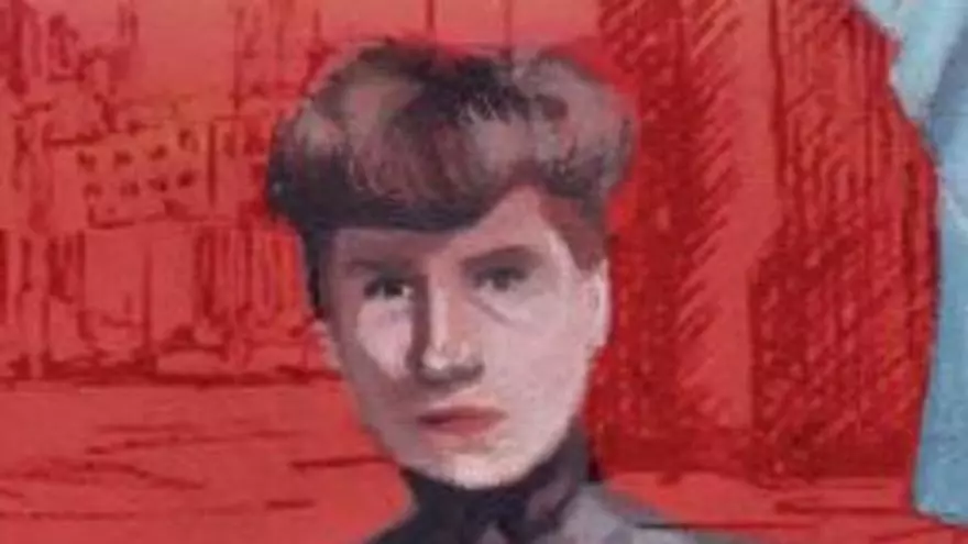 Marie-France Clugnet, pionera a França