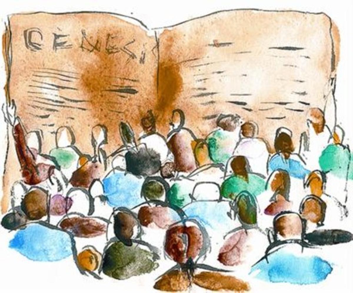 La Biblia, el libro_MEDIA_2
