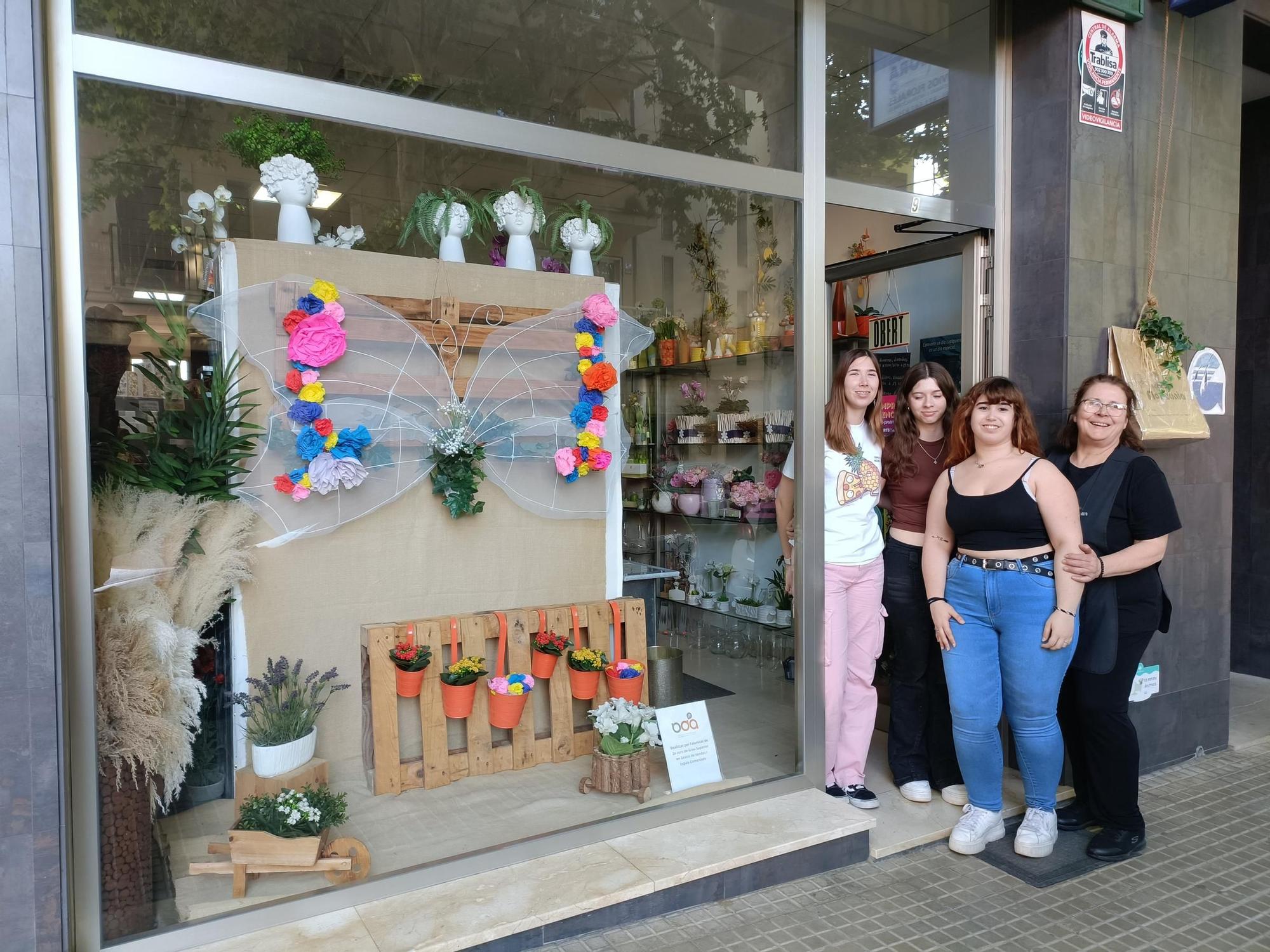 Floristeria Flormania_aparador.jpg