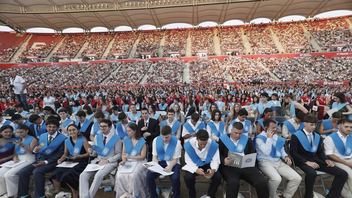 Kein-Public-Viewing-zur-WM-Warum-sich-12-000-Menschen-im-Stadion-vom-Real-Mallorca-versammeln